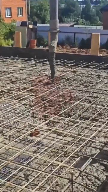 Бетон доставка оперативно