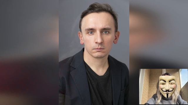 Детектив на кончике пера 2 сезон 1, 2, 3, 4, 5, 6, 7, 8 серия - анонс и дата выхода (2025) ТВЦ