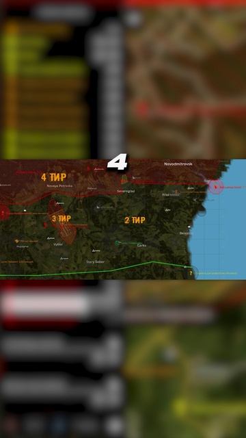 САМЫЙ ИНТЕРЕСНЫЙ ПРОЕКТ И СЕРВЕР В DAYZ - DARKZONE PVE 2.0