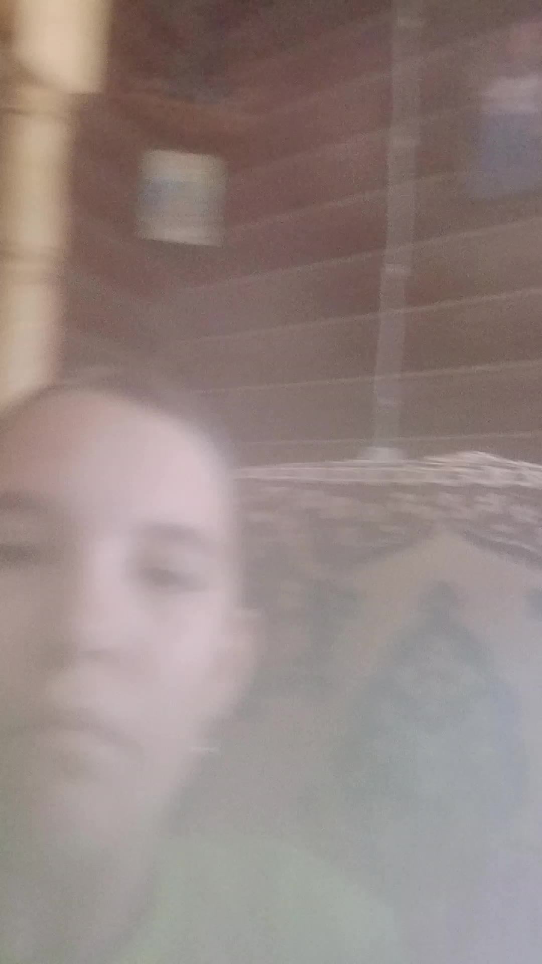 доброе утро 🌹