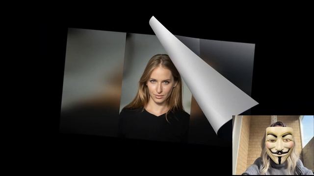 Крот Баюн 1, 2, 3, 4, 5, 6, 7, 8 серия - анонс и дата выхода (2026)