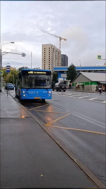 МЫ ПОДКАЧАЛИ В 6 КЛАССЕ В МЕТРО