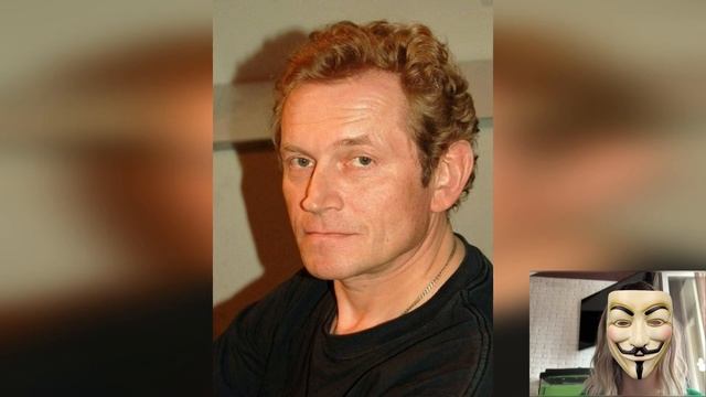 Победа любви 1, 2, 3, 4 серия - анонс и дата выхода (2025)