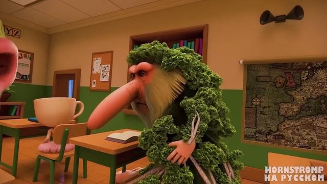 ТРАЛАЛЕРО_ТРАЛАЛА_ПОСЛЕДСТВИЯ_ДРУЖБЫ_Italian_Brainrot_анимации 05