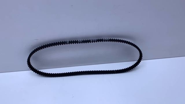 023E22460