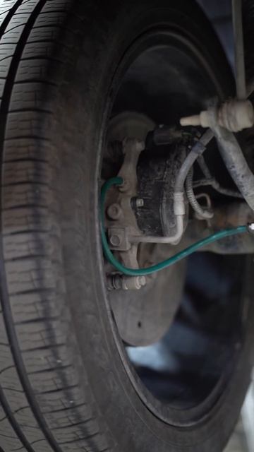 ТО на Ram автосервис offroad jeepwrangler carservice mechanic jeep ram shorts