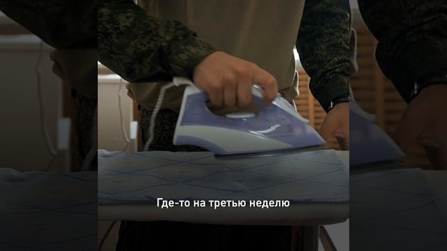 От студента до героя. Делимся примерами мужества среди студенчества.