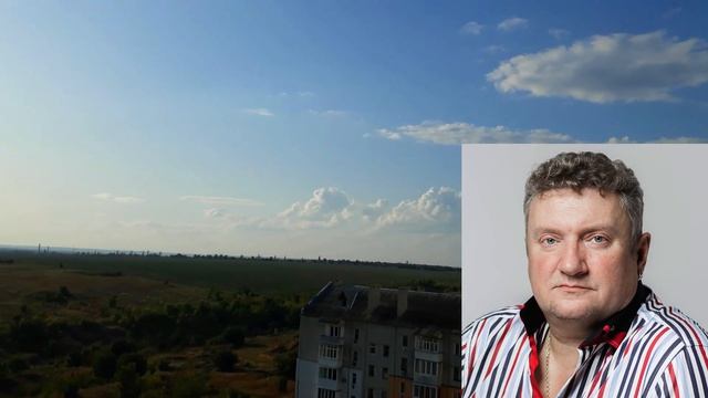 Я СЛЕЖУ ЗА ТОБОЙ 3,4 СЕРИЯ (сериал 2022 PREMIER). ДАТА ВЫХОДА