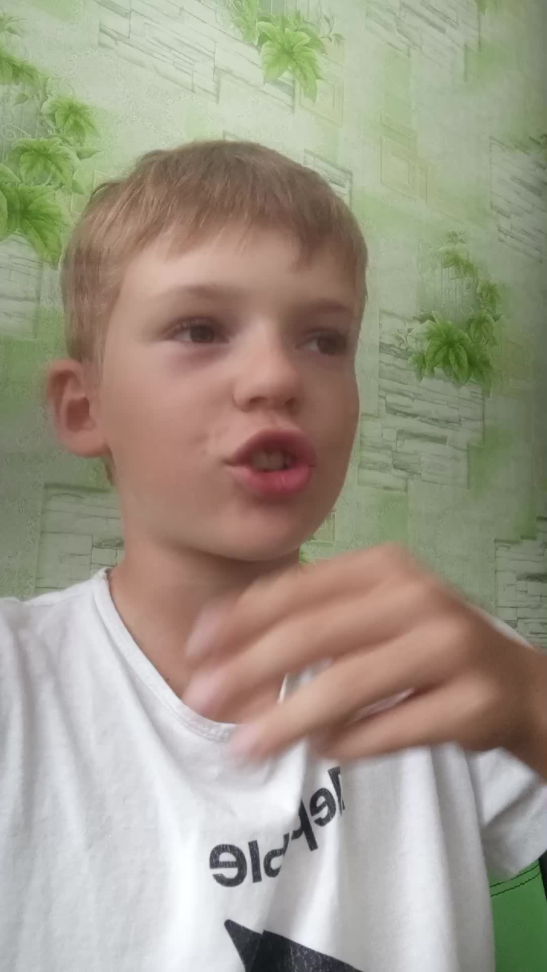 Знакомство! Новый блогер