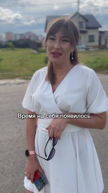 Декрет, который мы можем себе позволить