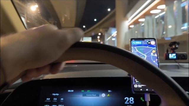 1000095078.mp4