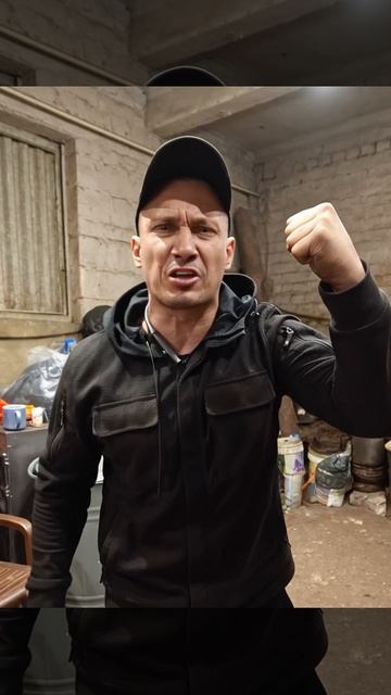 душа работяги