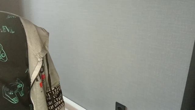 верити за дверью 2 серия