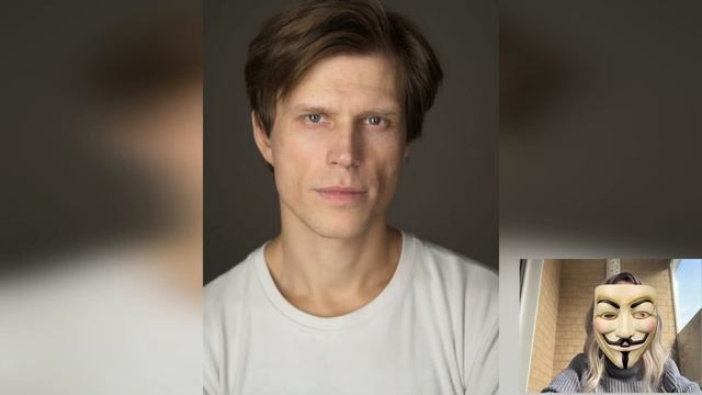 Абонемент на расследование. Тайный враг 9 сезон 1 2 3 4 серия - анонс и дата выхода 2026 ТВЦ