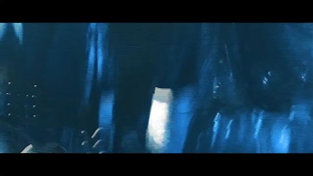 MALEVOLENCE - Keep Your Distance (ft. Bryan Garris - Knocked Loose)
