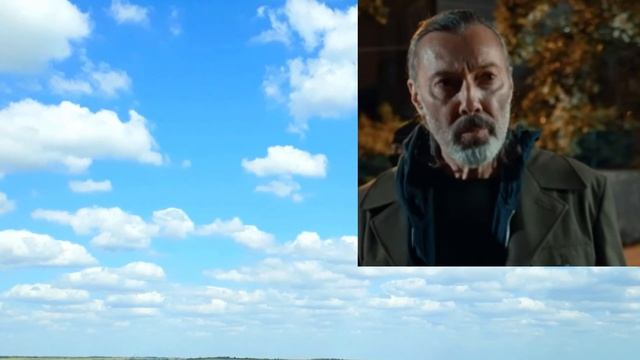 Я не могу вписаться в этот мир 36 серия на русском языке. Новый турецкий сериал