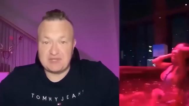 ЗАРПЛАТА ЖЕНЫ
