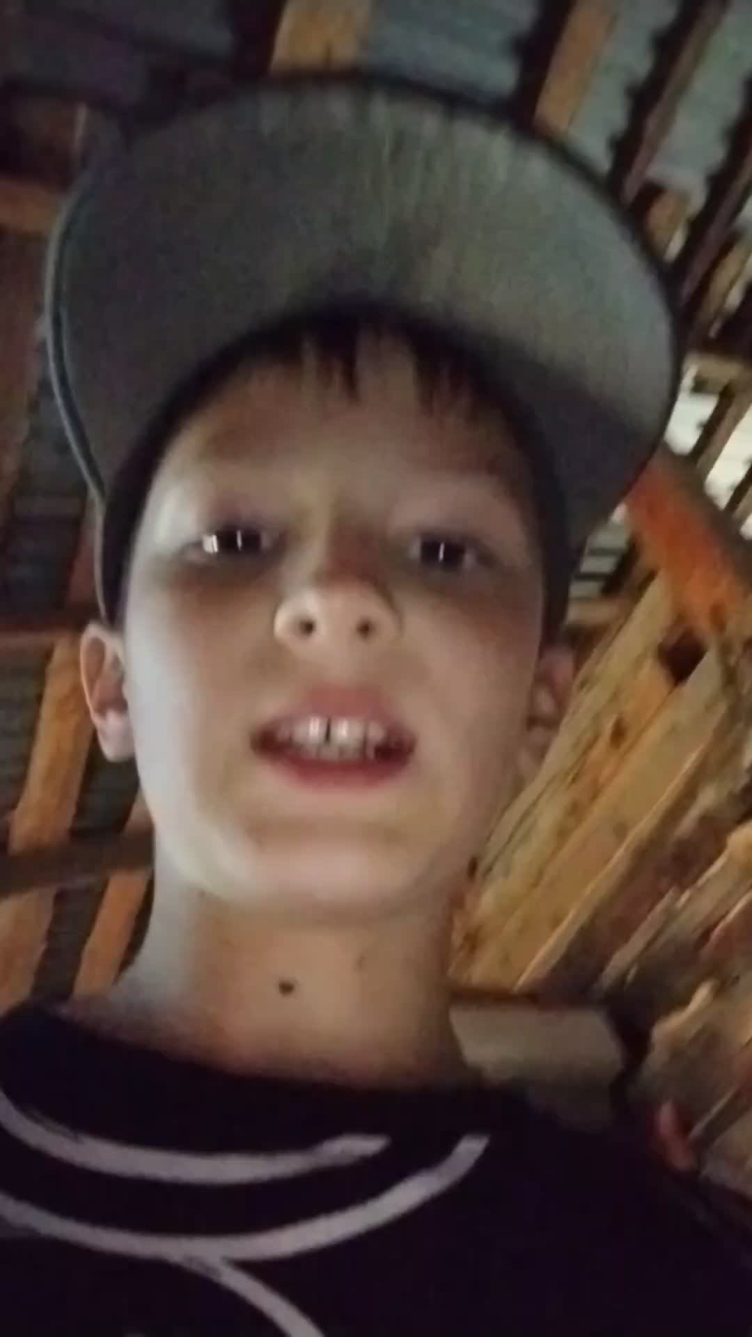 п