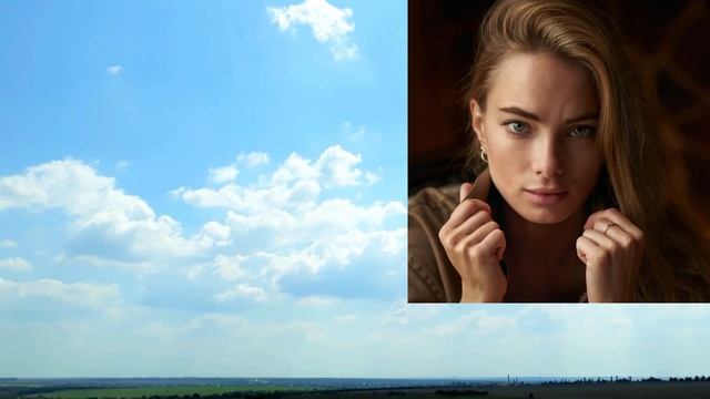 Мы здесь чтобы вам помочь 12345678 серия сериал 2023 АНОНС ДАТА ВЫХОДА