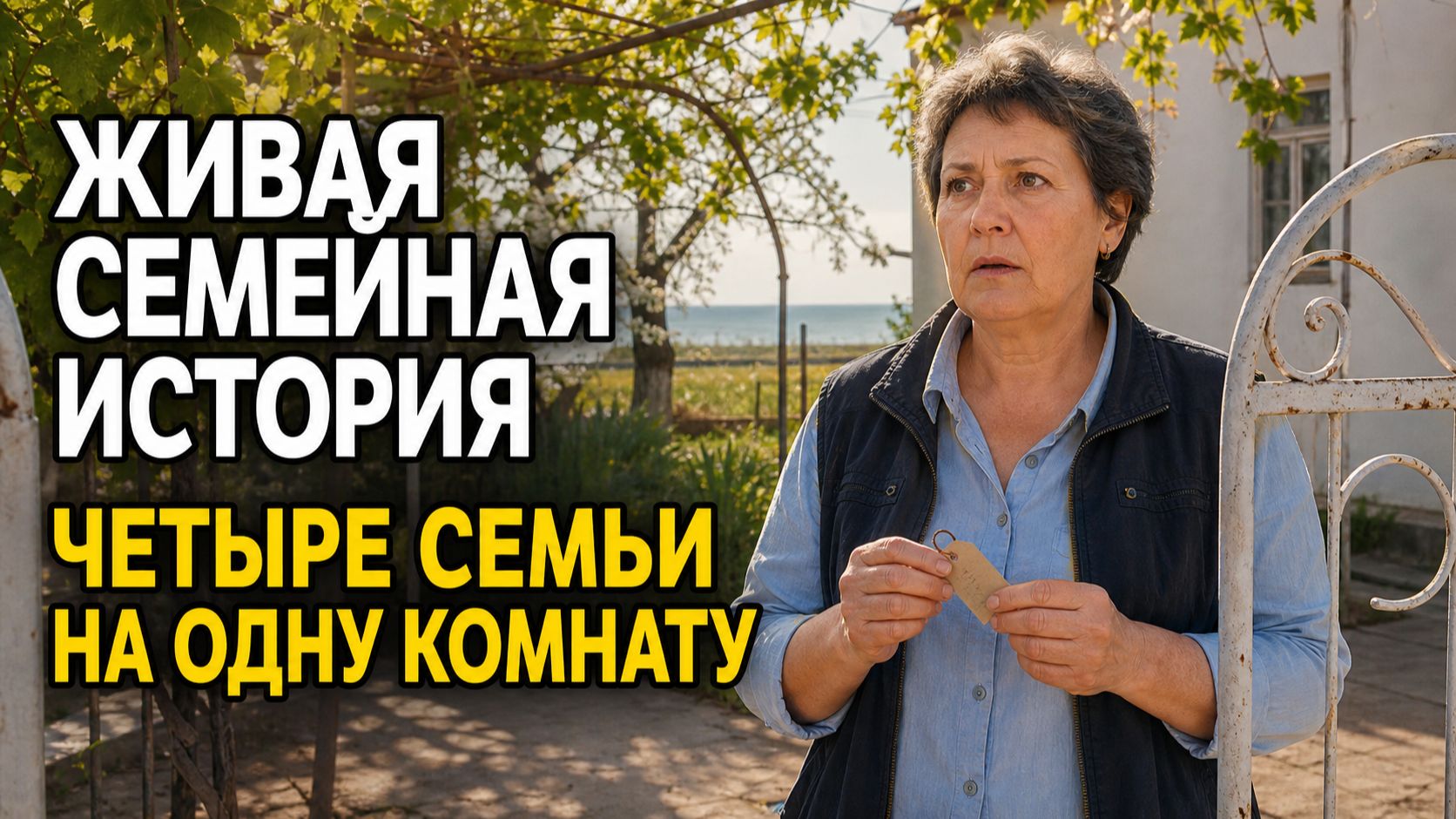 ОТДЫХАЮЩИЙ НАЗВАЛ ЕЙ СУММУ ЗАДАТКА ЗА ЕЁ ЖЕ ДОМ… А в тетради брата на одни даты стояли четыре сем