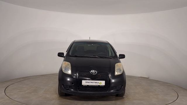 Yaris_5221[1]