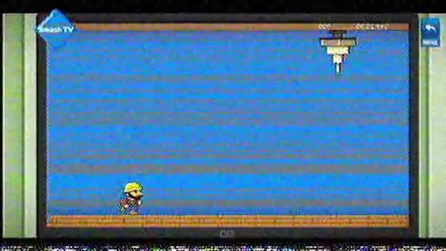 RAH: Smert'_roberto_smash_tv_26.08.2026
