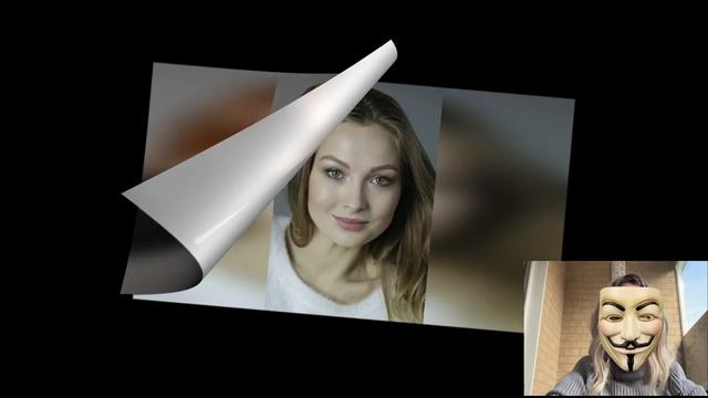 Забытый остров 1, 2, 3, 4 серия - анонс и дата выхода (2026) ТВЦ