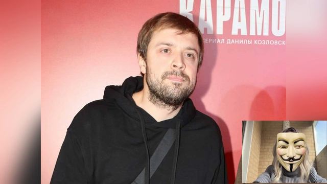 Бар «Один звонок» 2 сезон 1, 2, 3, 4, 5, 6, 7 серия - анонс и дата выхода (2026)