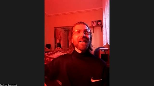 Прабхат самгит 163 