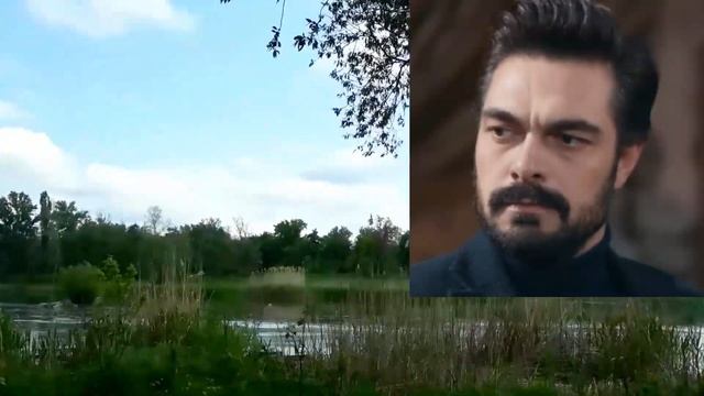 Доверенное 583 серия на русском языке. Анонс