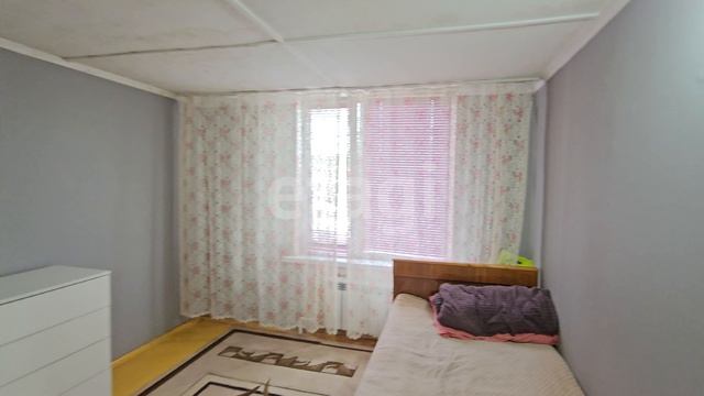 13606929  Зори Сургута