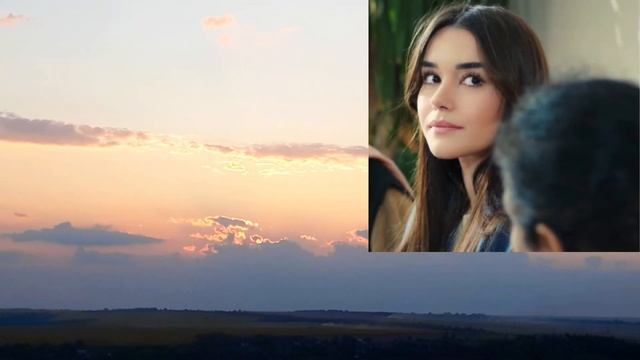 Преданный 19 серия на русском языке. Новый турецкий сериал