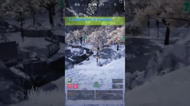 Снайпнул в полёте games  лост лайт