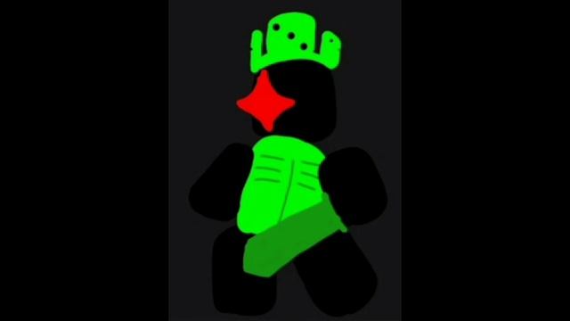 1X1X1X1 CHASE THEME