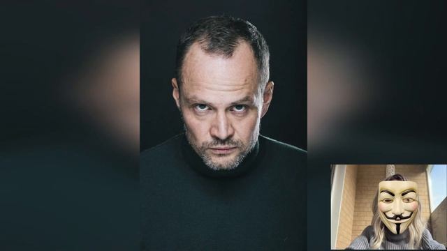 Зверобой. Северный след 3 сезон 1 серия (9 серия) - Дата выхода (2025)