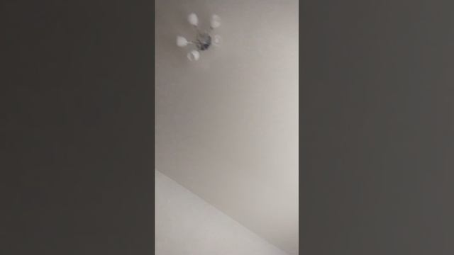 Standoff 2