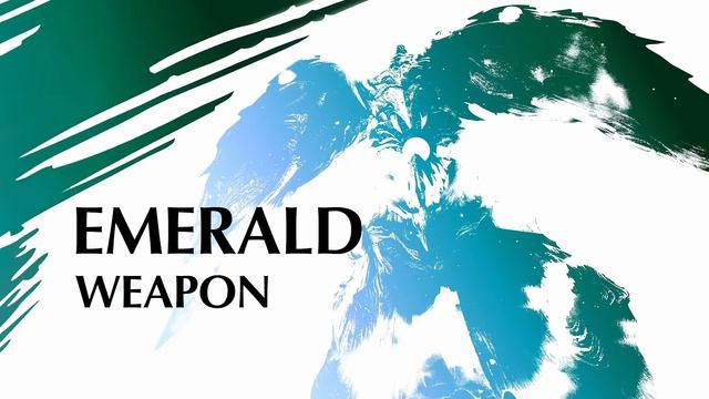 Final Fantasy VII Revelation - The Planet's Crisis трейлер (Gamescom 2026 Трейлер) - Gamemagaz