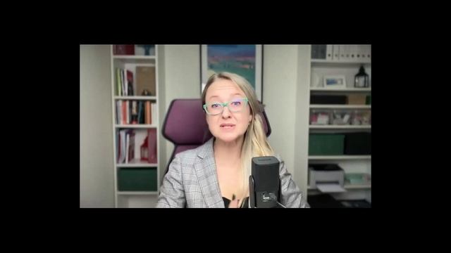 Ирина Бахарева MCC ICF - 