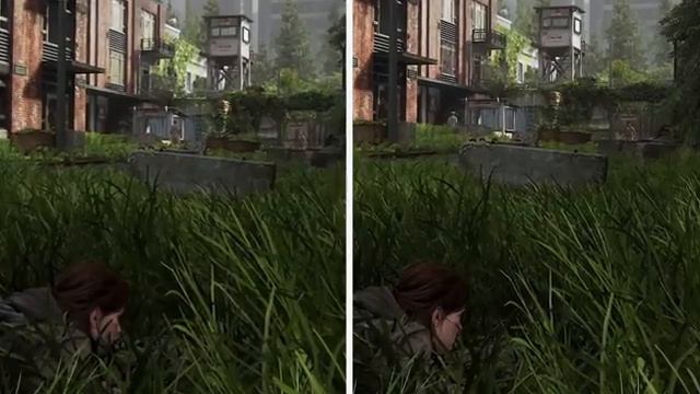 DLSS Is Magic, And This Proves It.