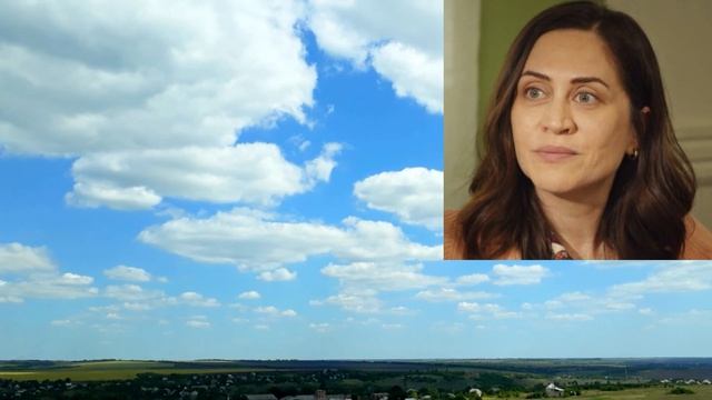 СЕРДЕЧНАЯ БОЛЬ 27 СЕРИЯ РУССКАЯ ОЗВУЧКА. Обзор