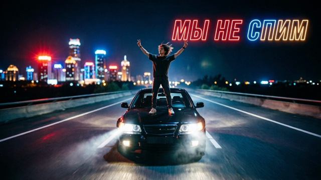 🚫 НАШИ ПРАВИЛА. НАША НОЧЬ. НАША ЖИЗНЬ. | Мы Не Спим  Бунт В Каждой Строчке