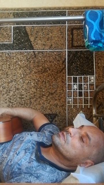 Александр Сергеевич Пушкин «Жил на свете рыцарь бедный…». Музыка моя.
