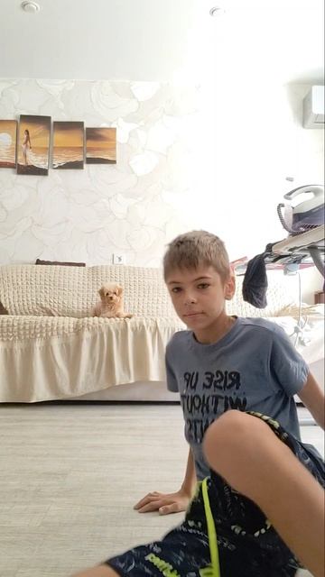 #Трансформация