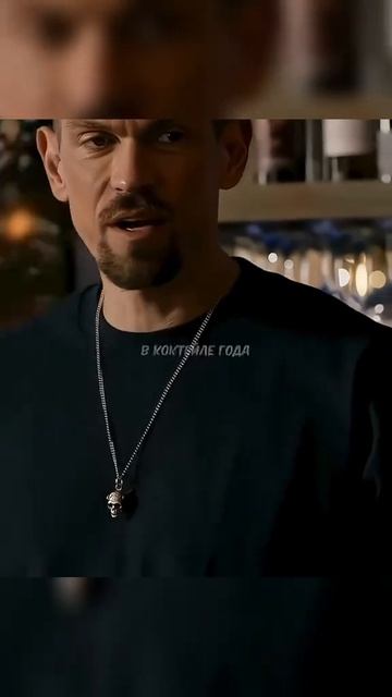 Сериал 🎬Бесстыжие (2011)