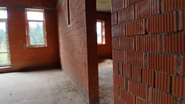 Продается дом в Калужской области Тарусский район  203 кв.м