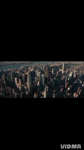 Мстители Doomsday