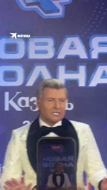 Басков отказался от пластики носа