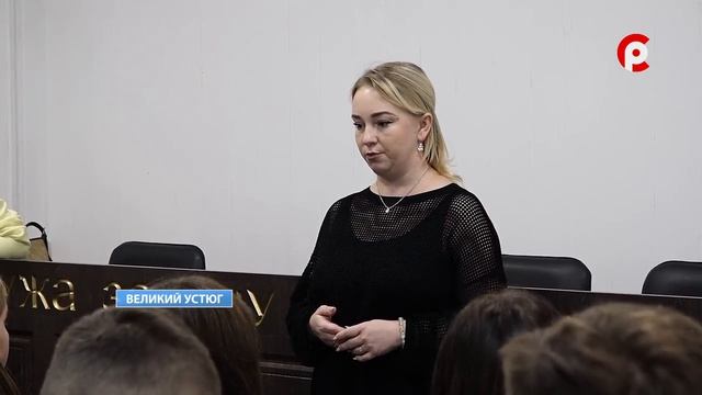 Важные правила