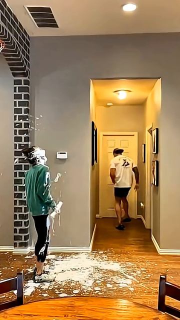 ПРИКОЛ!!