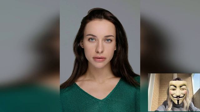 Большой человек 2 сезон 1 серия (21 серия) - Дата выхода (2026)